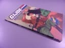G.I.JOE DISAVOWED vol. 5 wyd. anglojęzyczne
