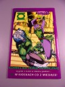 GREEN LANTERN 2/94