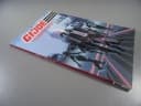 G.I.JOE THE COBRA FILES vol. 2 wyd. anglojęzyczne