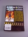 POISON CITY tom 2