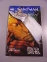 SANDMAN KRAINA SNÓW wyd. I 2003 r.
