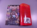 PUNISHER 7/1992 TM-Semic