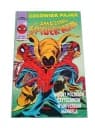 SPIDER-MAN 3/1990 TM-Semic