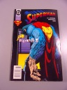 SUPERMAN 6/97 TM-Semic
