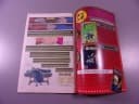 SUPERMAN 11/95 TM-Semic