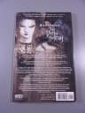 THE SANDMAN THE DREAM HUNTERS 1999 r. wyd. anglojęzyczne