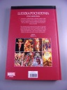 SUPERBOHATEROWIE MARVELA 14. LUDZKA POCHODNIA