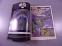 STAR WARS DARK EMPIRE II 5/1997 TM-Semic