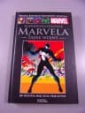 WKKM 40. SUPERBOHATEROWIE MARVELA - TAJNE WOJNY