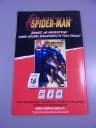 THE SPECTACULAR SPIDER-MAN 1/5 - DK 4/2004