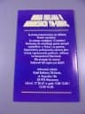 BATMAN 6/1992 TM-Semic