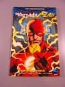 BATMAN / FLASH PRZYPINKA wyd. I 2018 r.