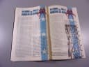 SUPERMAN 5/95 TM-Semic