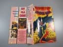 SPIDER-MAN 10/1992 TM-Semic