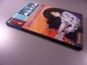 BATTLE ANGEL ALITA #1 1996 r. wyd. niemieckojęzyczne