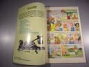 ALF 7/1992 TM-Semic