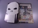 PUNISHER 1/93 TM-Semic