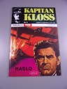 KAPITAN KLOSS 6. HASŁO 2007 r.