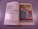 SPIDER-MAN 9/1991 TM-Semic