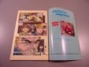 SPIDER-MAN 12/1991 TM-Semic