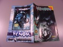 VENOM #3 2005 r. MANDRAGORA