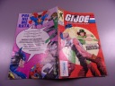 G.I.JOE 10/93 TM-Semic
