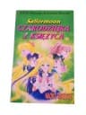 SAILORMOON CZARODZIEJKA Z KSIĘŻYCA tom 3 wyd. I 1997 r.