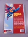 ACTION COMICS #1000 2019 r.