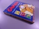 GARFIELD TŁUSTY KOCI TRÓJPAK tom 10
