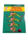 LUCKY LUKE UCIECZKA DALTONÓW 2026 r.