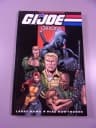 G.I.JOE ORIGINS vol. 1 wyd. anglojęzyczne