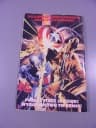 TRANSFORMERS 1/1992 TM-Semic