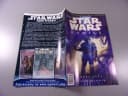 STAR WARS 2/2009 BOBA FETT POŚWIĘCENIE