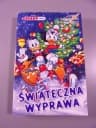 GIGANT POLECA 177. ŚWIĄTECZNA WYPRAWA