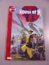HOUSE OF M 2010 r. wyd. anglojęzyczne