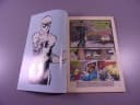 SPIDER-MAN 9/1992 TM-Semic