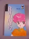 RANMA 1/2 tom 26 wyd. I 2009 r.