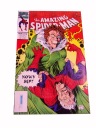 SPIDER-MAN 8/96 TM-Semic