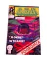 PUNISHER 6/1992 TM-Semic