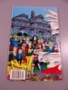 X-MEN 7/97 TM-Semic