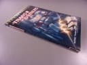THE TRANSFORMERS MORE THAN MEETS THE EYE 6 2014 r. wyd. anglojęzyczne