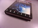 G.I.JOE vs THE TRANSFORMERS OMNIBUS 2007 r. wyd. anglojęzyczne