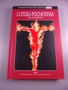 SUPERBOHATEROWIE MARVELA 14. LUDZKA POCHODNIA