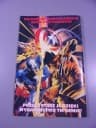 PUNISHER 5/1992 TM-Semic