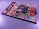 2000 AD BOOKS JUDGE ANDERSON SATAN 1996 r. wyd. anglojęzyczne