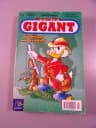 KOMIKS GIGANT 3/2000 PODRÓŻ DO ŹRÓDEŁ