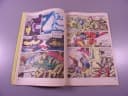 X-MEN 1/93 TM-Semic