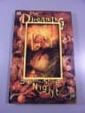 THE DREAMING: BEYOND THE SHORES OF NIGHT 1998 r wyd. anglojęzyczne