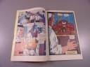 SPIDER-MAN 11/95 TM-Semic