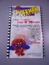 X-MEN 10/96 TM-Semic